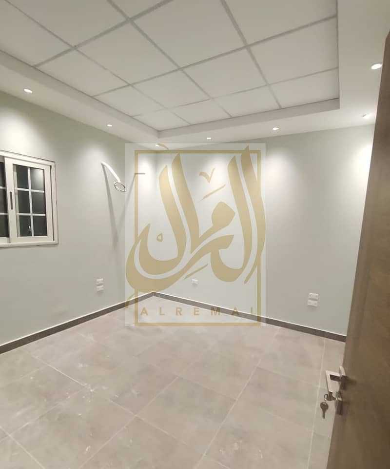 17 IMG-20251215-WA0069. jpg