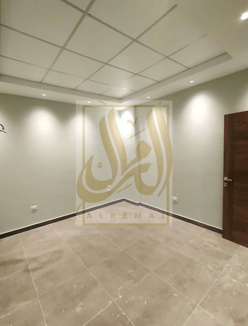 18 IMG-20251215-WA0073. jpg