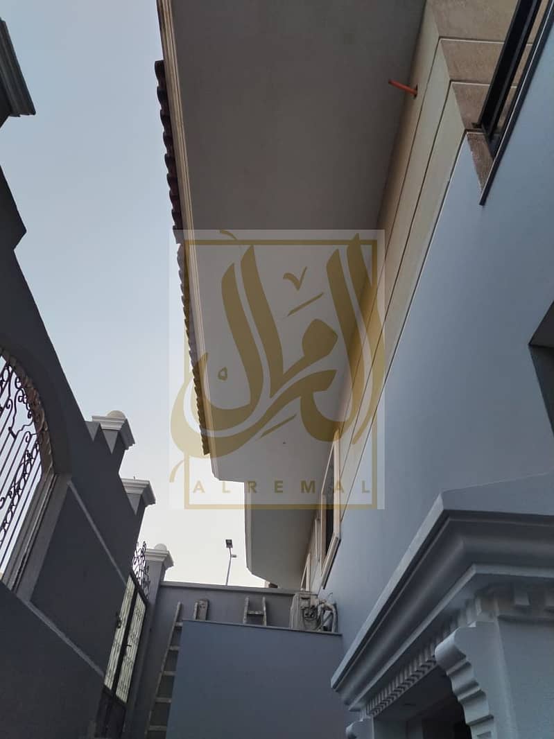 19 IMG-20251215-WA0084. jpg