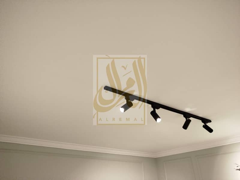 20 WhatsApp Image 2025-12-15 at 18.18. 29_0f1ff14e. jpg