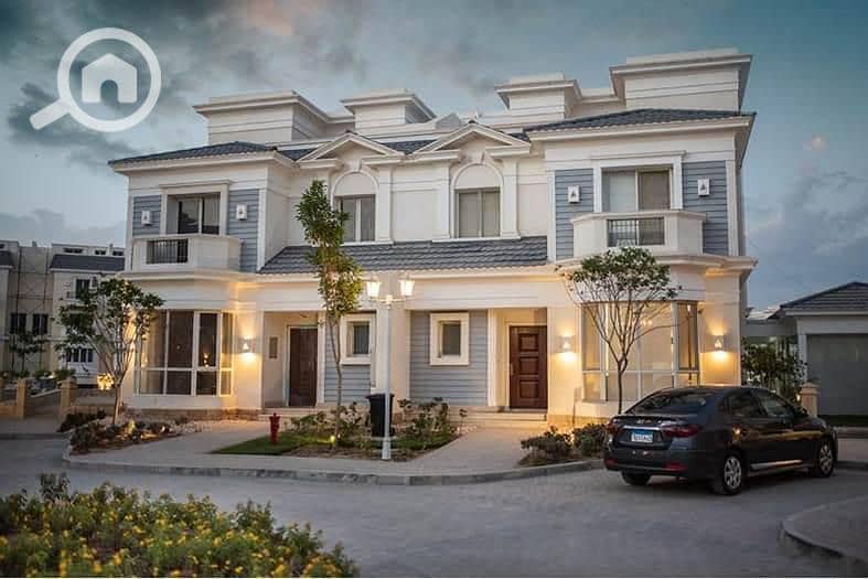 2 IMG-20250728-WA0047. jpg