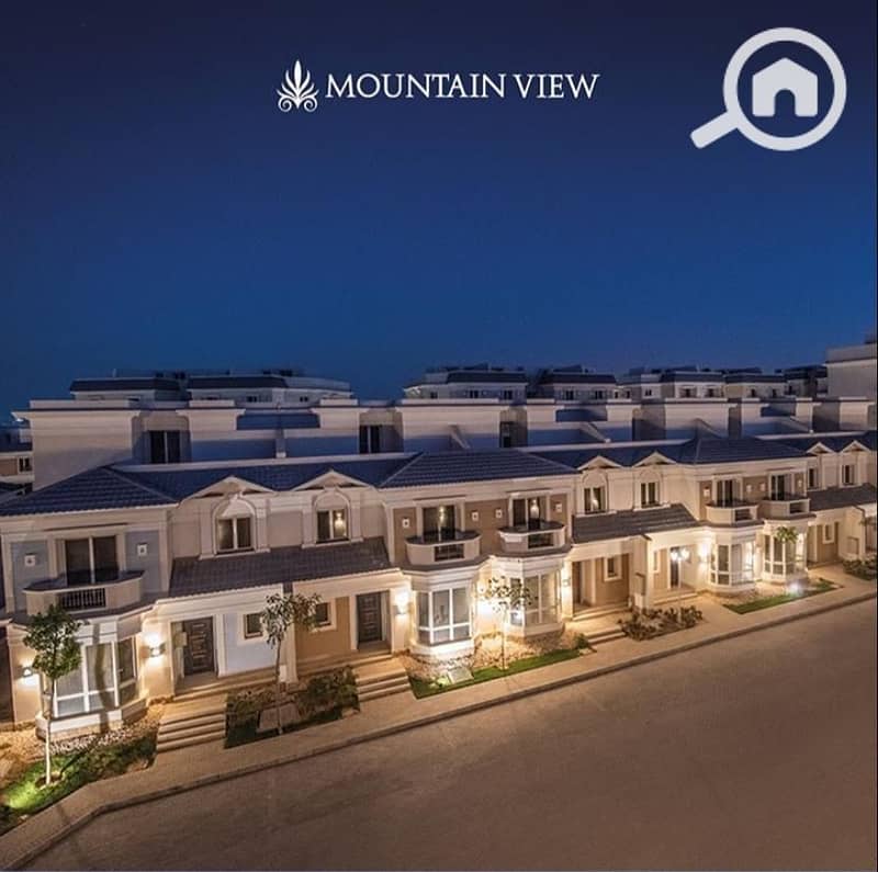 3 IMG-20250728-WA0041. jpg