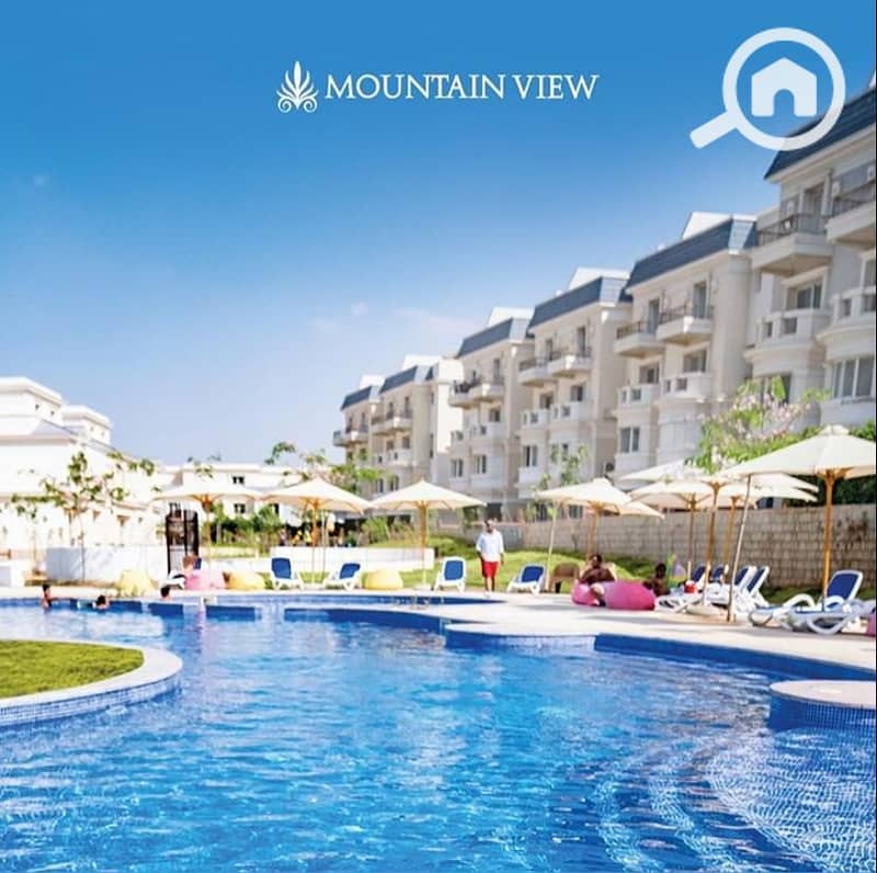 5 IMG-20250728-WA0038. jpg