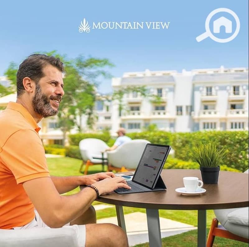 8 IMG-20250728-WA0042. jpg