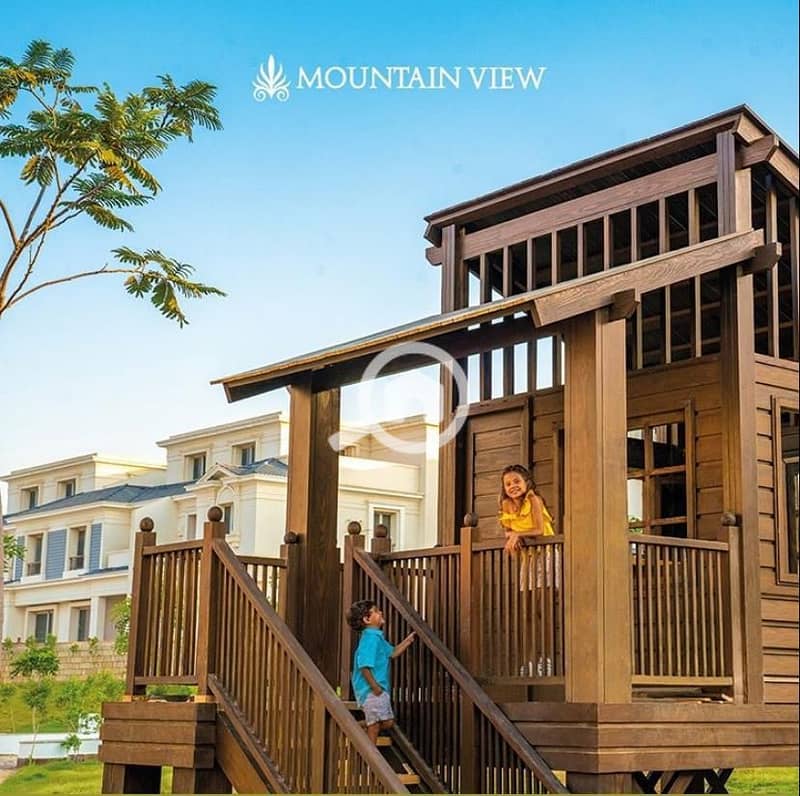 9 IMG-20250728-WA0043. jpg