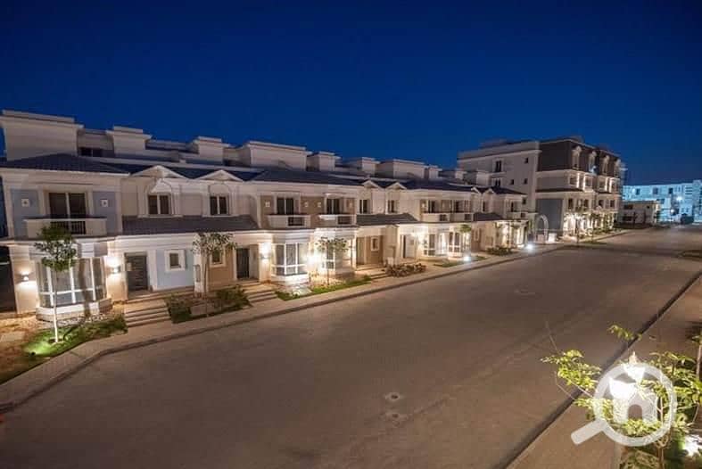 12 IMG-20250728-WA0048. jpg