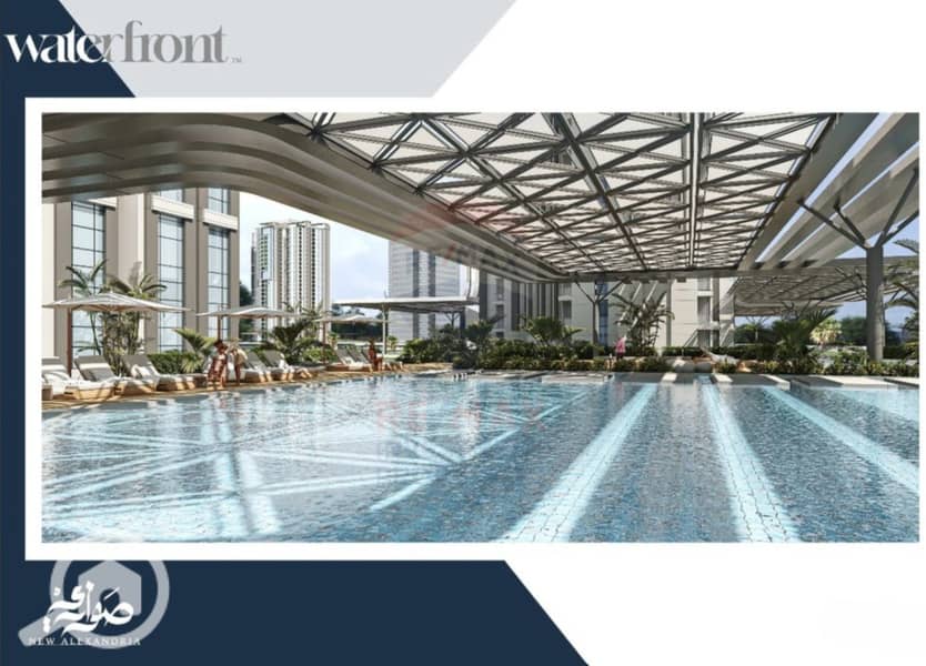 2 Screenshot 2025-12-11 143802 (Custom). png