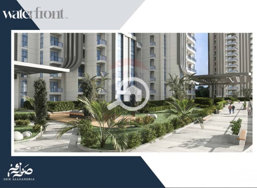 3 Screenshot 2025-12-11 143825 (Custom). png