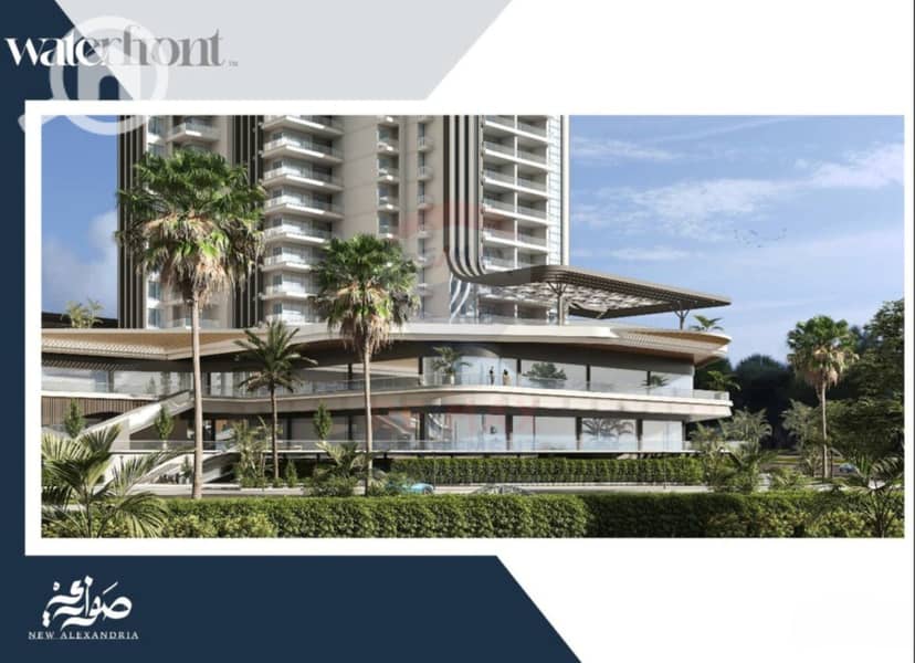 4 Screenshot 2025-12-11 143847 (Custom). png