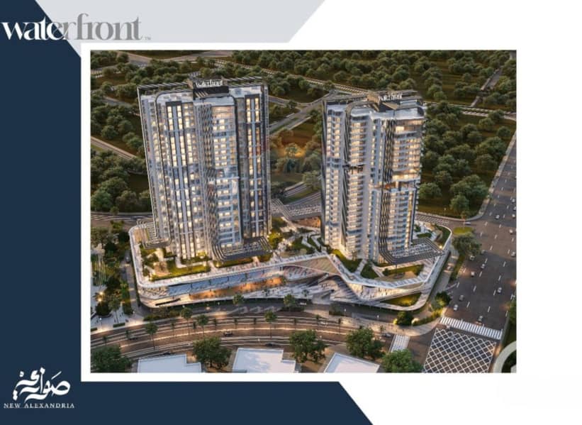 5 Screenshot 2025-12-11 144044 (Custom). png