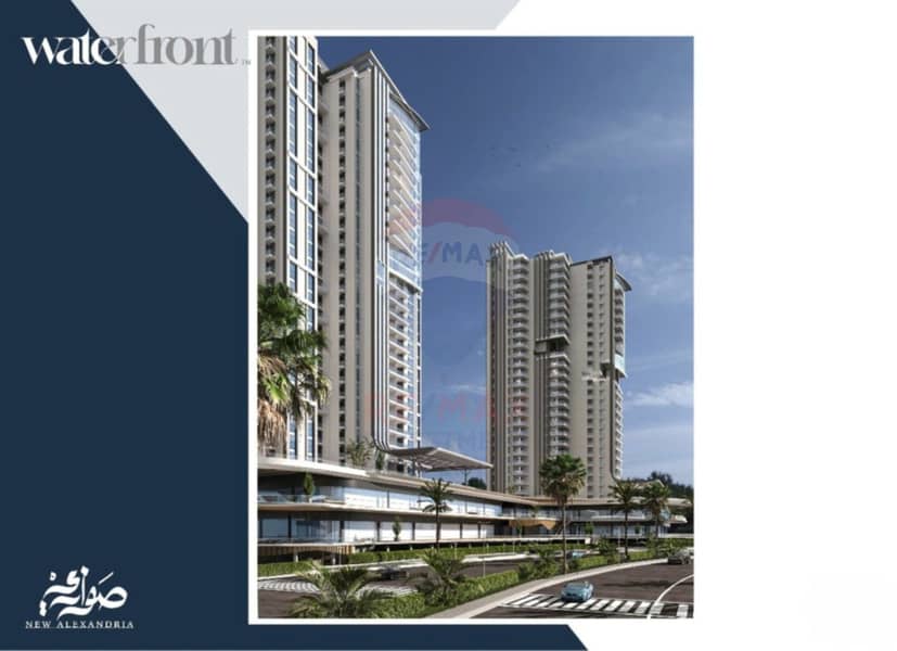 6 Screenshot 2025-12-11 144106 (Custom). png