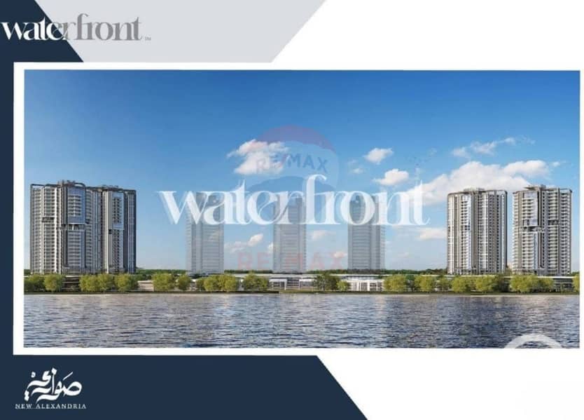 7 WhatsApp Image 2025-12-10 at 19.18. 59_99f90dc5 (Custom). png