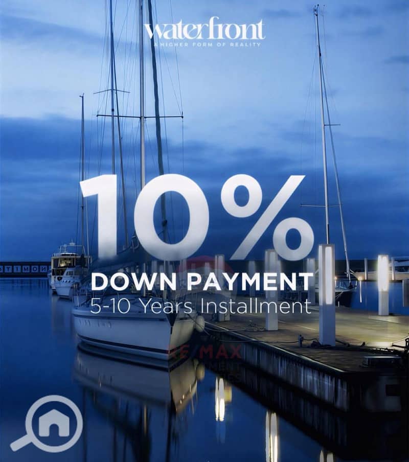 9 IMG-20251211-WA0015 (Custom). png