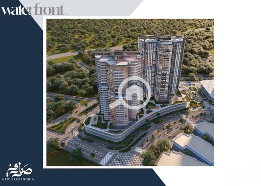 10 Screenshot 2025-12-11 143731 (Custom). png