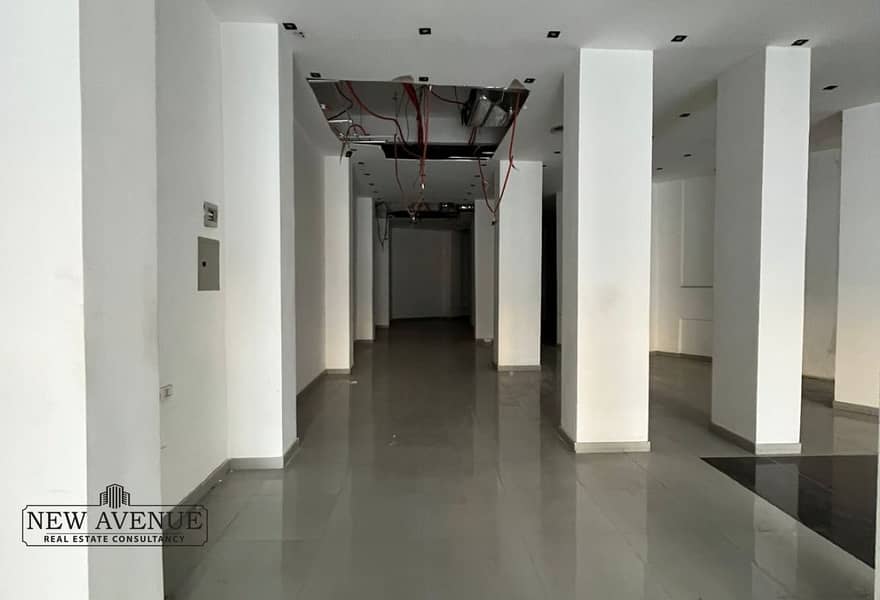 3 eff03c00-171a-4d99-9e62-ce3ad9936d9c. jpg