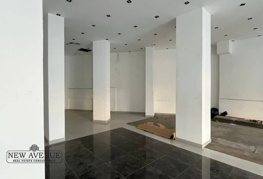 5 76899054-321b-4835-862b-cac401b08652. jpg