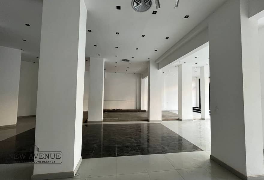 6 d683ddce-3803-4370-a2ea-e24466501d55. jpg