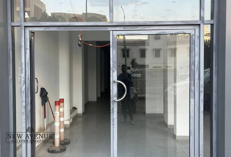 7 4ef55b3a-4173-45df-b345-7adc4205d2db. jpg