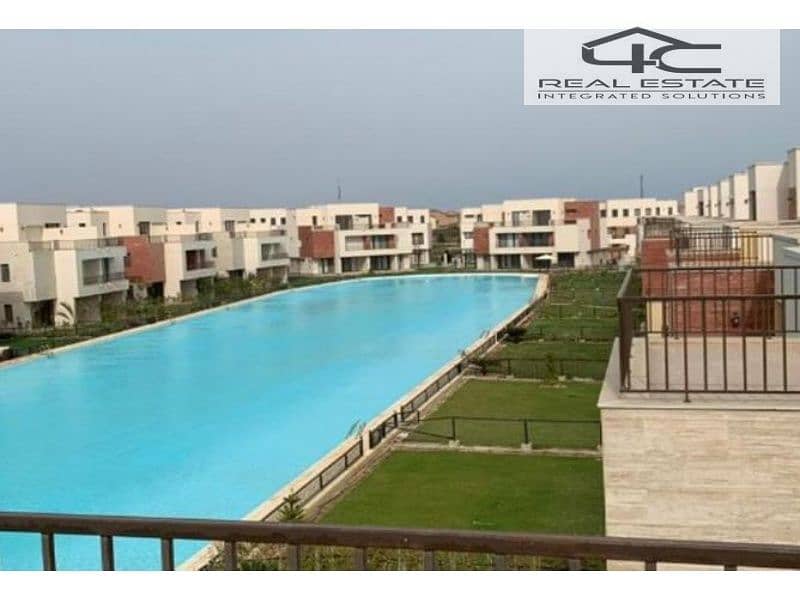 2 4201921-1fd81o. jpg