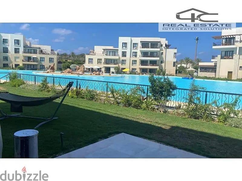 11 100344449-800x600. jpg