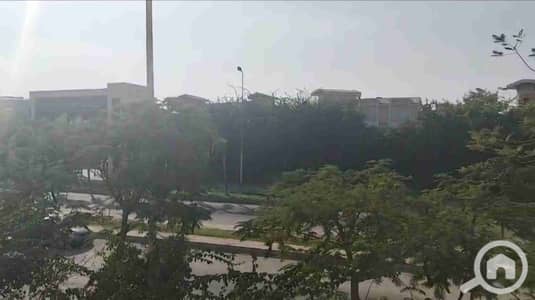 فلیٹ 2 غرفة نوم للبيع في القاهرة الجديدة، القاهرة - 1001815109. jpg فلیٹ 2 غرفة نوم للبيع في القاهرة الجديدة، القاهرة - 1001815109. jpg