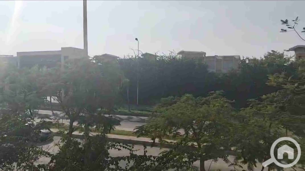 1001815109. jpg 1001815109. jpg