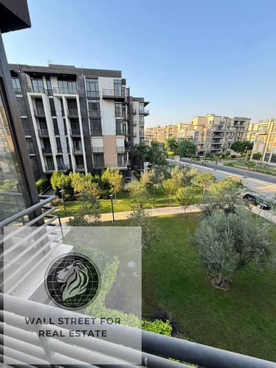 شقة 2 غرفة نوم للبيع في مدينتي، القاهرة - 599968366_122219245328313916_6001552614128786164_n. jpg