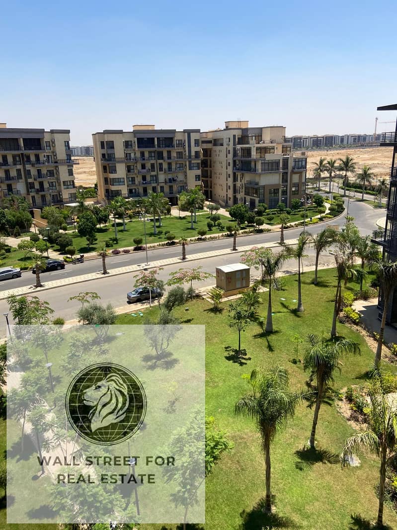 2 WhatsApp Image 2025-11-27 at 3.11. 48 PM (2). jpeg