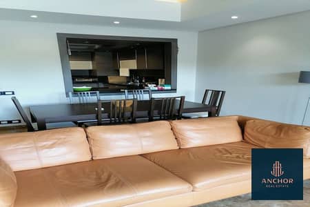 2 Bedroom Flat for Sale in Katameya, Cairo - 1_900x600. jpg