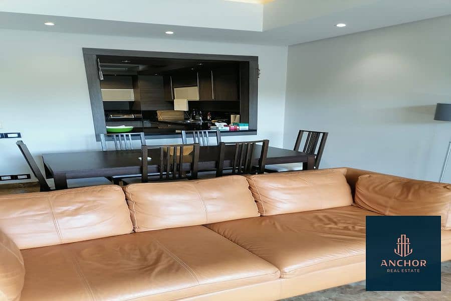 1_900x600. jpg 1_900x600. jpg