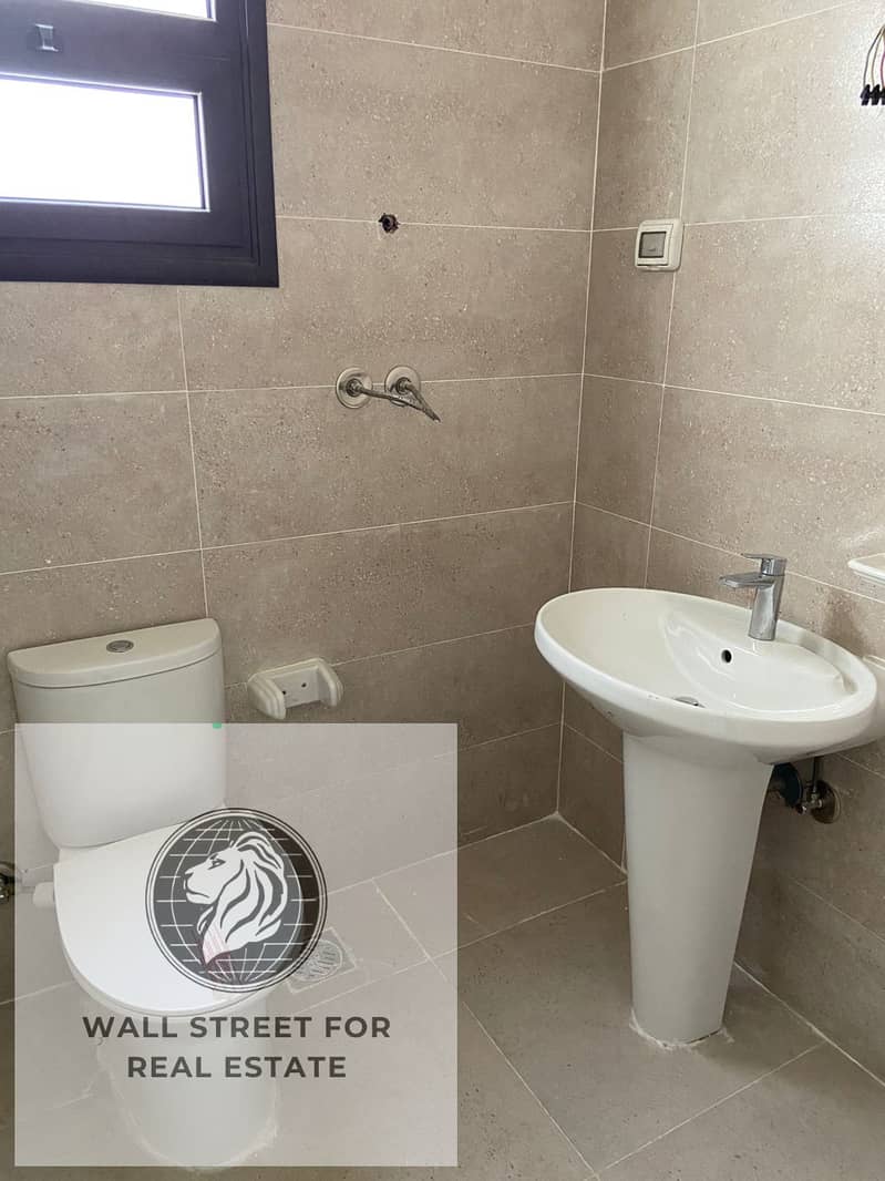 8 WhatsApp Image 2025-11-27 at 3.11. 45 PM. jpeg