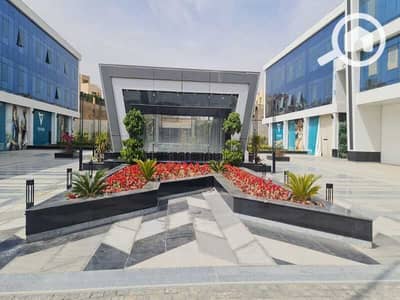 Office for Rent in Sheikh Zayed, Giza - WhatsApp Image 2024-07-09 at 11.47. 05 AM (1). jpeg