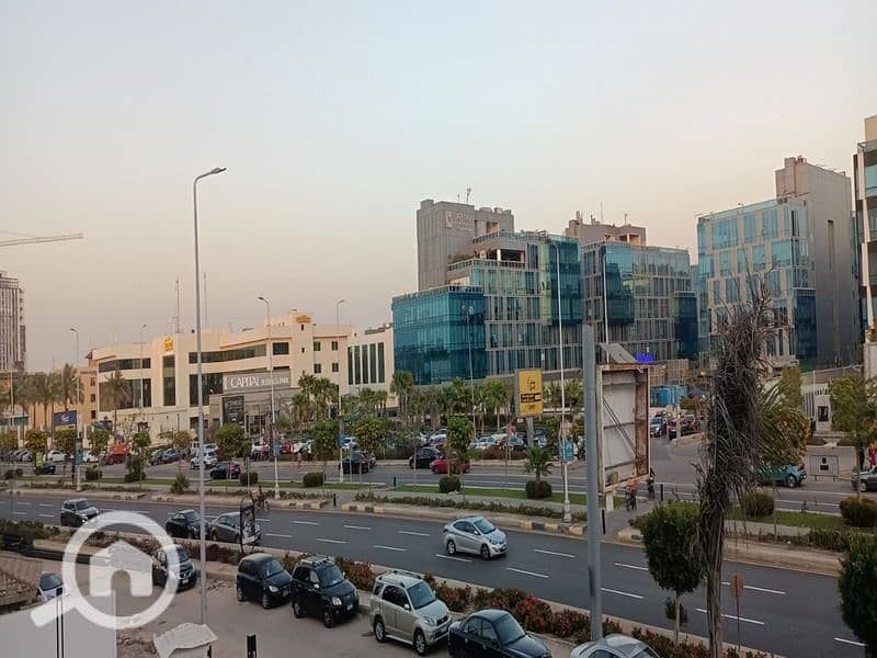 2 WhatsApp Image 2024-07-09 at 11.48. 56 AM (1). jpeg