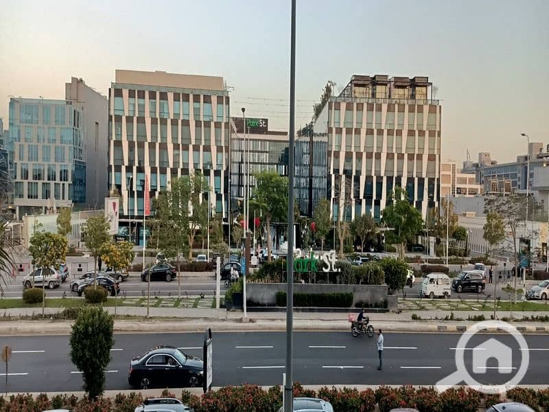 3 WhatsApp Image 2024-07-09 at 11.48. 55 AM. jpeg