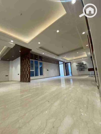 Office for Rent in Nasr City, Cairo - 1000532266. jpg