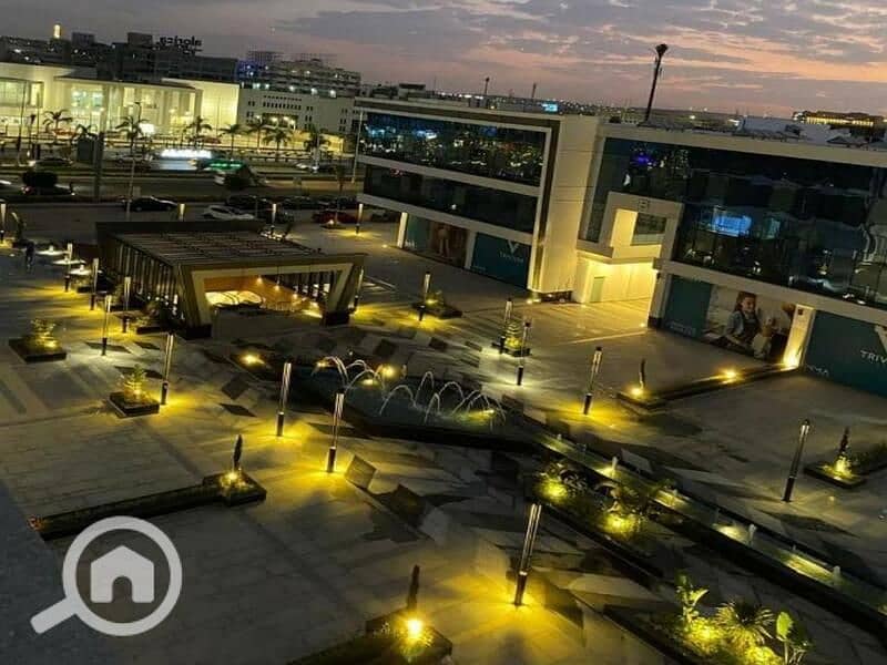 6 WhatsApp Image 2024-07-09 at 11.47. 06 AM (1). jpeg