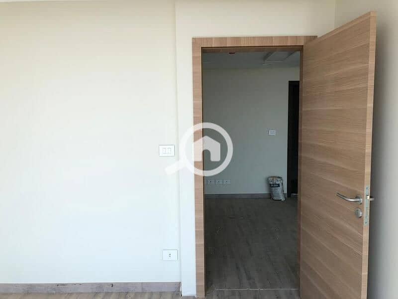 9 WhatsApp Image 2024-03-24 at 1.52. 42 PM. jpeg