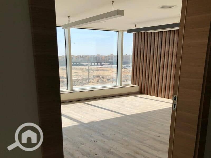 10 WhatsApp Image 2024-03-24 at 1.52. 42 PM (1). jpeg