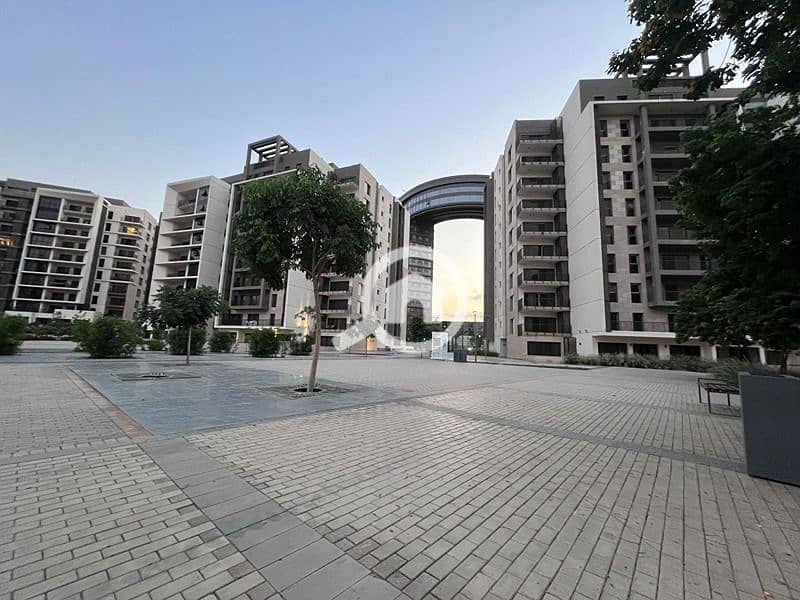 5a4b5f4e-60d2-420d-a098-a028ac763489. jpg 5a4b5f4e-60d2-420d-a098-a028ac763489. jpg