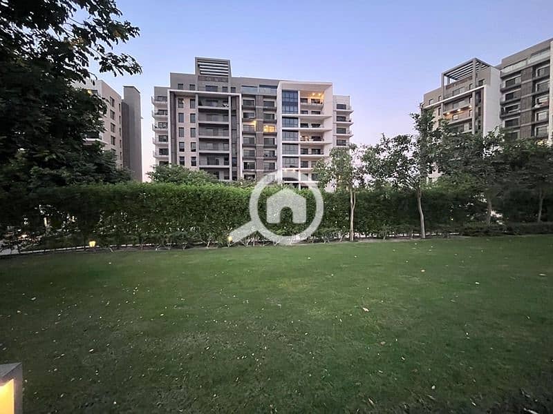 4 a4826848-6c80-4b43-a66b-9d655546b77b. jpg