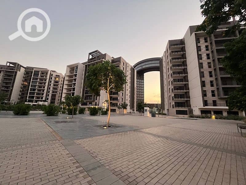 5 7d11b5d4-f696-4d06-ab4e-5ea39ee43bbd. jpg