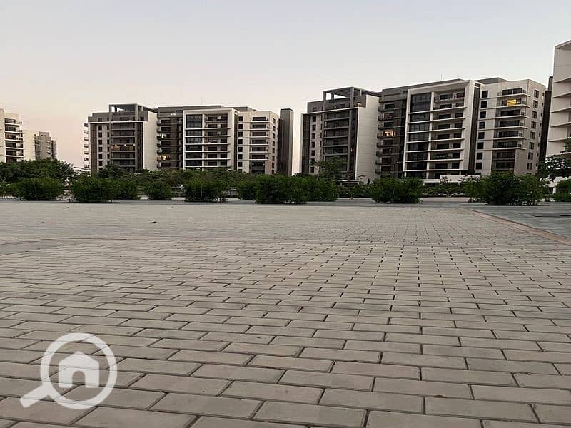 9 ecfd6f9c-6626-4113-a7d3-3db5c45f5ce2. jpg