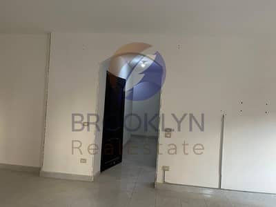 3 Bedroom Apartment for Rent in New Cairo, Cairo - WhatsApp Image 2025-12-16 at 01.13. 37_9a186859. jpg