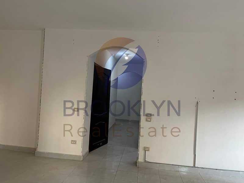 WhatsApp Image 2025-12-16 at 01.13. 37_9a186859. jpg WhatsApp Image 2025-12-16 at 01.13. 37_9a186859. jpg