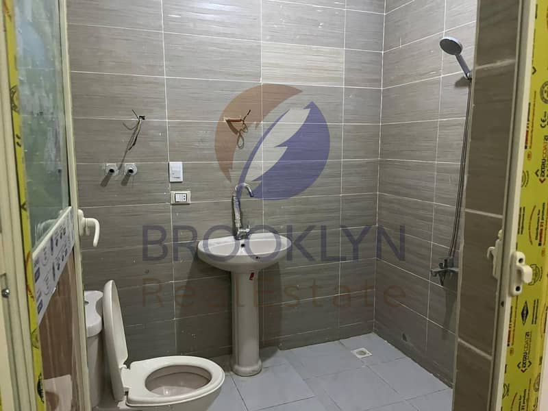 2 WhatsApp Image 2025-12-16 at 01.13. 37_efabcb02. jpg