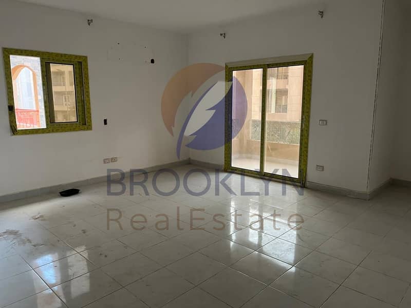 4 WhatsApp Image 2025-12-16 at 01.13. 38_354f4391. jpg