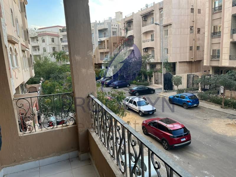 5 WhatsApp Image 2025-12-16 at 01.13. 38_e3e2e40a. jpg