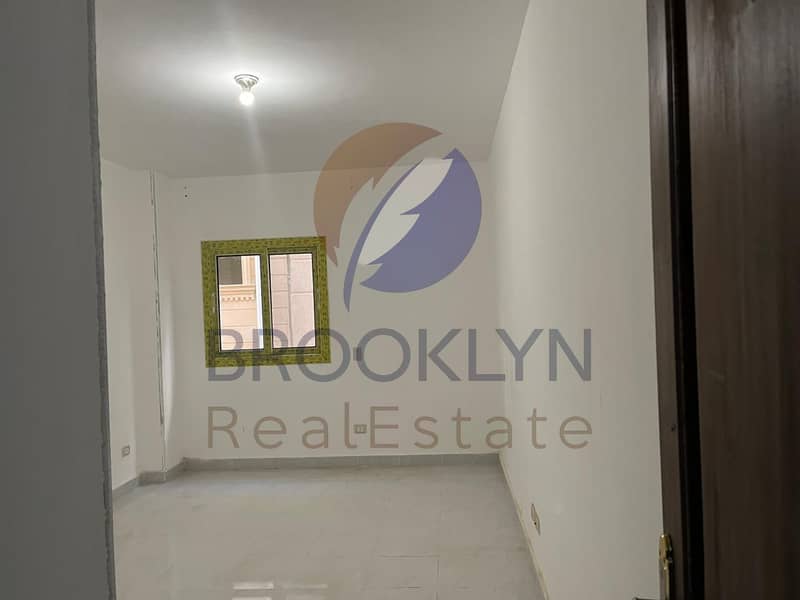 6 WhatsApp Image 2025-12-16 at 01.13. 39_6cc21793. jpg