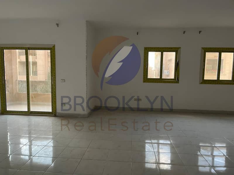 7 WhatsApp Image 2025-12-16 at 01.13. 39_27f25814. jpg