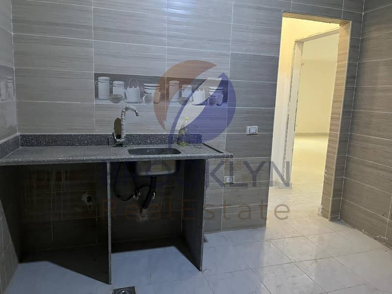 8 WhatsApp Image 2025-12-16 at 01.13. 39_291bfd43. jpg